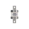 Mersen 315A Bolted Tag Fuse B4 690V AC Central Bolted Tag Fuse-links gM 690VAC/460VDC N1006630 / BTMF69V315M400