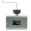 Telemecanique Sensors 9038 Series Mechanical Alternator Float Switch, Screw Mount 230V DC, 475V AC 9038CG36LZ20