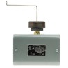 Telemecanique Sensors 9038 Series Mechanical Alternator Float Switch, Screw Mount 230V DC, 475V AC 9038CG36LZ20
