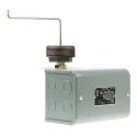 Telemecanique Sensors 9038 Series Mechanical Alternator Float Switch, Screw Mount 230V DC, 475V AC 9038CG36LZ20