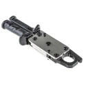 Staubli Crimp Tool for Terminal with Plain Handle M-PZ13 PZ13