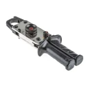 Staubli Crimp Tool for Terminal with Plain Handle M-PZ13 PZ13