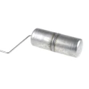 Telemecanique Sensors Screw Mount Float Switch 2 NC DPST 475 V AC Max 230 V DC Max 9037HG30Z20