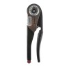 Staubli Crimp Tool CT-M-CZ for Terminal 0.14-4mm² Cables with 1mm, 1.5mm and 3mm CombiTac Contacts 33.3800