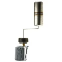 Telemecanique Sensors Float Switch Screw Mount Nitrile Rubber (NBR) Gasket 2 NC DPST Output 475 V AC Max 230 V DC 9037HG37