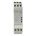 Eaton 3 Phase Voltage Monitoring Relay 200/500 V AC Range, DIN Rail Mount EMR6-F500-G-1 184789 EMR6-F500-G-1
