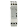 Eaton 3 Phase Voltage Monitoring Relay 200/500 V AC Range, DIN Rail Mount EMR6-F500-G-1 184789 EMR6-F500-G-1