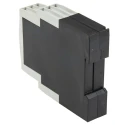 Eaton 3 Phase Voltage Monitoring Relay 200/500 V AC Range, DIN Rail Mount EMR6-F500-G-1 184789 EMR6-F500-G-1