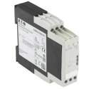 Eaton 3 Phase Voltage Monitoring Relay 200/500 V AC Range, DIN Rail Mount EMR6-F500-G-1 184789 EMR6-F500-G-1
