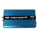 RS PRO Chassis Mount 3000W Fixed Installation DC-AC Power Inverter 24V Input 230V Output 179-3341