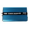 RS PRO Chassis Mount 3000W Fixed Installation DC-AC Power Inverter 24V Input 230V Output 179-3341