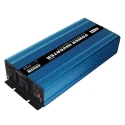 RS PRO Chassis 4000W Power Inverter, 24V Input, 230V Output 179-3345