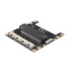 Seeed Studio BBC Micro:bit Add-on Grove Shield for BBC micro:bit v2 103100063
