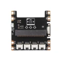 Seeed Studio BBC Micro:bit Add-on Grove Shield for BBC micro:bit v2 103100063