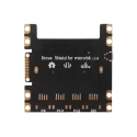 Seeed Studio BBC Micro:bit Add-on Grove Shield for BBC micro:bit v2 103100063
