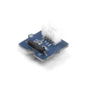 Seeed Studio Sensor Development Tool Grove-Magnetic Switch Compatible with Grove System 101020038