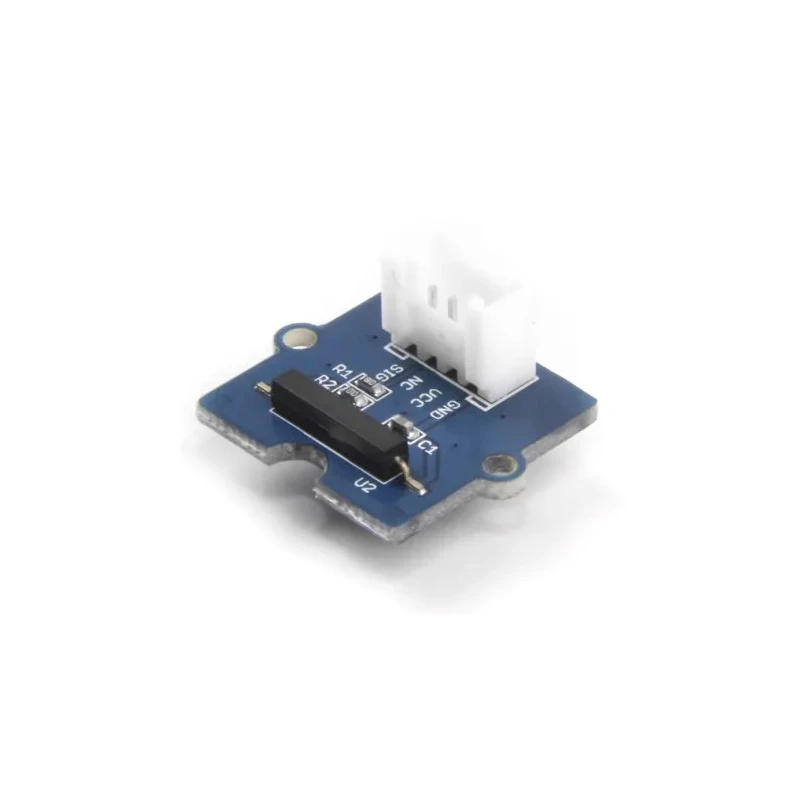 Seeed Studio Sensor Development Tool Grove-Magnetic Switch Compatible with Grove System 101020038