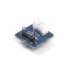 Seeed Studio Sensor Development Tool Grove-Magnetic Switch Compatible with Grove System 101020038