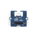 Seeed Studio Sensor Development Tool Grove-Magnetic Switch Compatible with Grove System 101020038