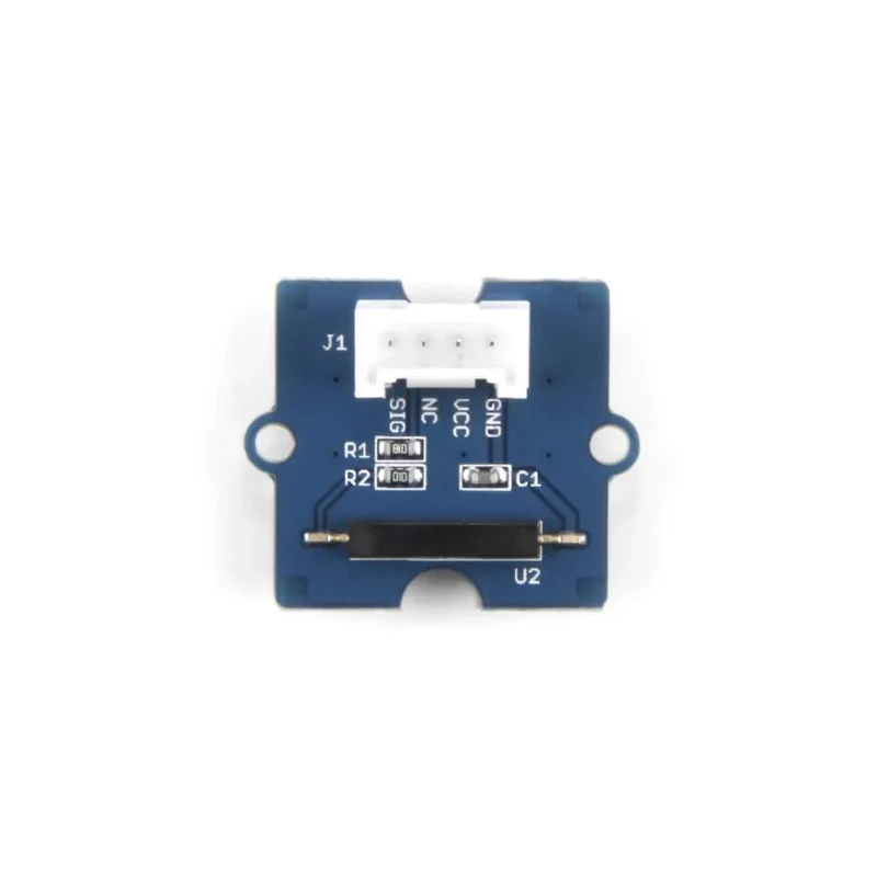 Seeed Studio Sensor Development Tool Grove-Magnetic Switch Compatible with Grove System 101020038