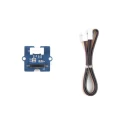 Seeed Studio Sensor Development Tool Grove-Magnetic Switch Compatible with Grove System 101020038