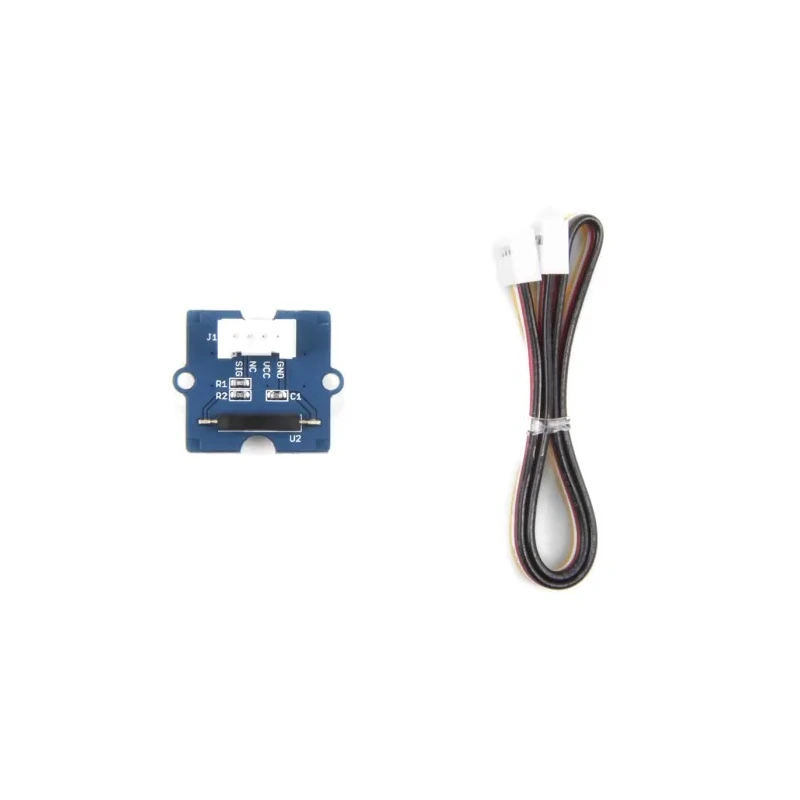 Seeed Studio Sensor Development Tool Grove-Magnetic Switch Compatible with Grove System 101020038