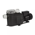 Buy Crompton Swimming Pool Pump SP Series At Best Prices