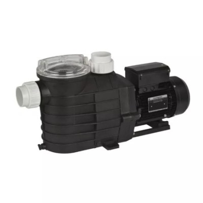 Buy Crompton Swimming Pool Pump SP Series At Best Prices