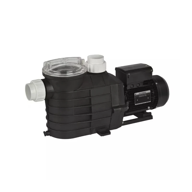 Buy Crompton Swimming Pool Pump SP Series At Best Prices