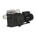 Buy Crompton Swimming Pool Pump SP Series At Best Prices