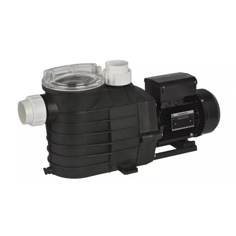 Buy Crompton Swimming Pool Pump SP Series At Best Prices