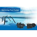 Buy Crompton Swimming Pool Pump SP Series At Best Prices