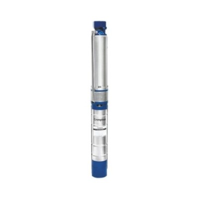 Buy Crompton Borewell Submersible Pump 4W Series Onlines