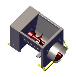 commercial-grade-single-screw-apartment-auger-compactor-apt-36-55937-2