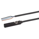 EMERSON ? AVENTICS Open Cable End Pneumatic Sensor 30V dc IP67 IP69K IP65 ST6 R412022855