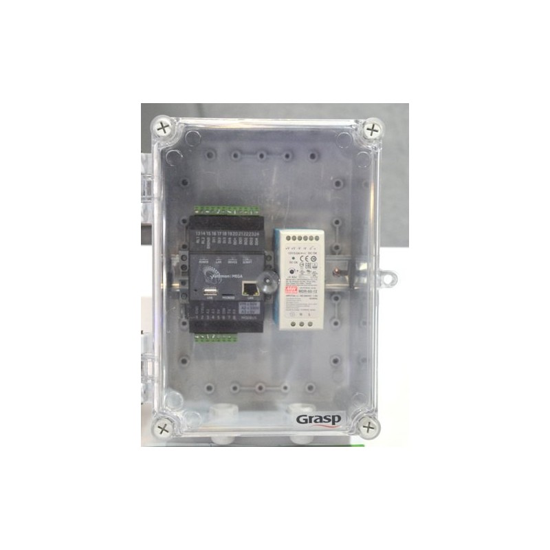 wattmon-mega-data-logger-rs485-tcp-ip-6195