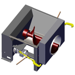 commercial-grade-15-hp-single-screw-stationary-auger-compactor-ca-15-55939-1