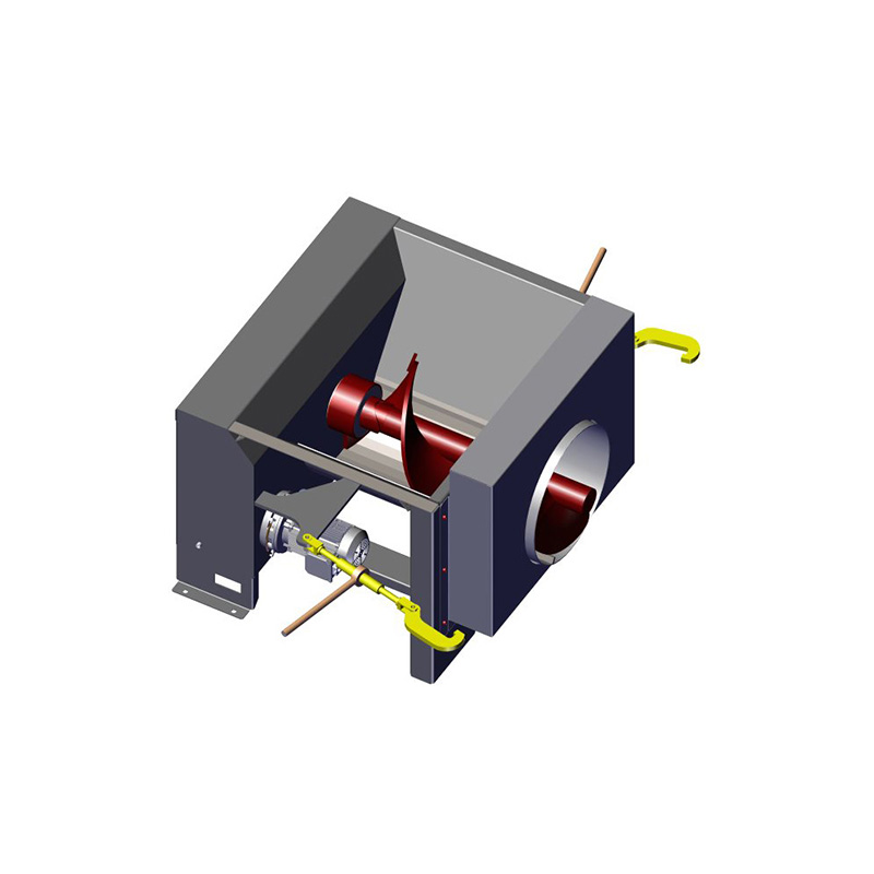 commercial-grade-15-hp-single-screw-stationary-auger-compactor-ca-15-55939-1