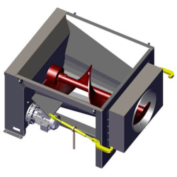 commercial-grade-20-hp-single-screw-stationary-auger-compactor-ca-20-55940-1