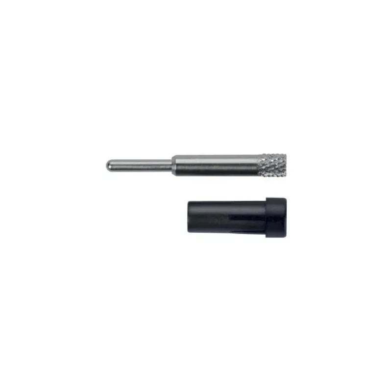 Schutzinger Black Female Banana Socket, 2 mm Connector, Plug-In Termination, 70V dc, 10A, Nickel Plating EPB 6053 Ni / SW