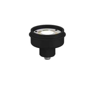 Banner Beacon Tower Signal Base 30V DC LED Bulb Steady Effect IP65 TL70