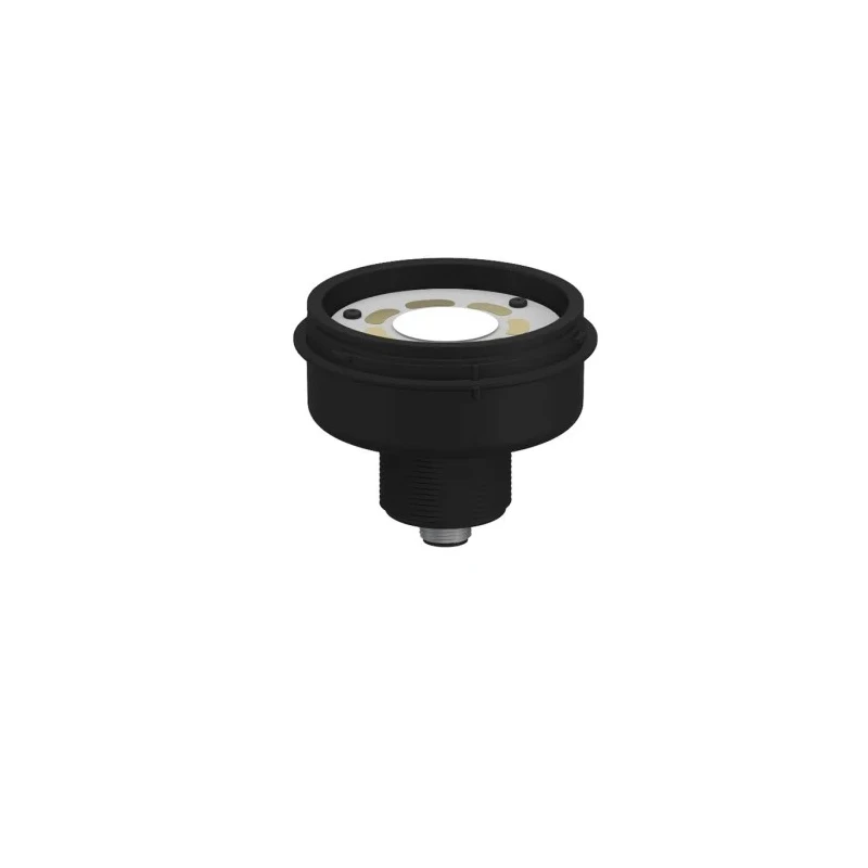 Banner Beacon Tower Signal Base 30V DC LED Bulb Steady Effect IP65 TL70