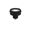Banner Beacon Tower Signal Base 30V DC LED Bulb Steady Effect IP65 TL70
