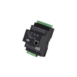 wattmon-mega-data-logger-rs485-tcp-ip-6195-1