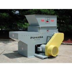 single-shaft-shredder-piranha-series-55948