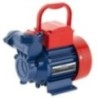 Crompton Single Phase Self Priming Domestic Monoblock Pump Champ Plus Series