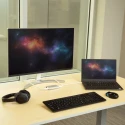 StarTech.com USB C Docking Station with HDMI 4096 x 2160 Pixel Resolution USB 3.0 Ports Thunderbolt 3 Support DKT30CHPDW