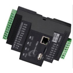 wattmon-mega-data-logger-rs485-tcp-ip-6195-2