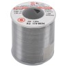 RS PRO Lead Solder Wire, 1 mm Diameter, 40% Lead 60% Tin, 183°C Melting Point 179-6684