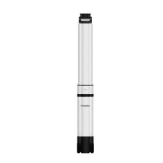 Buy Crompton 4VO ULTIMA Oil Filled Pump Get Best Deal